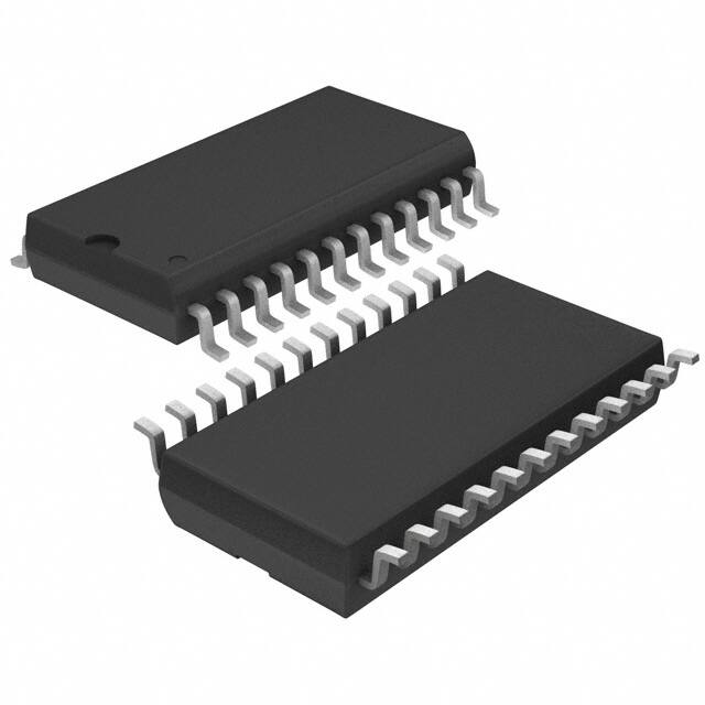 Microchip Technology MTS2916A-HGC1
