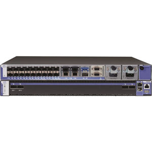 MTX6240-2SFS