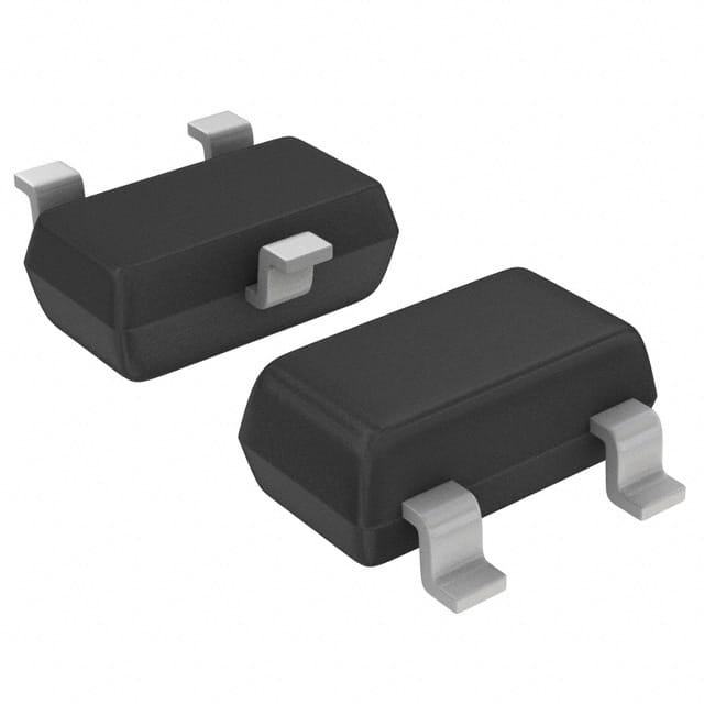 ON Semiconductor MUN2211T1G