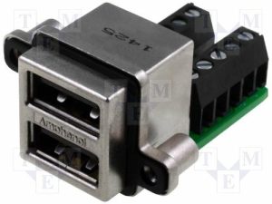 MUSBC41130