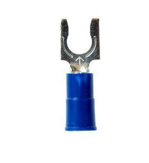 3M MV14-10FLX