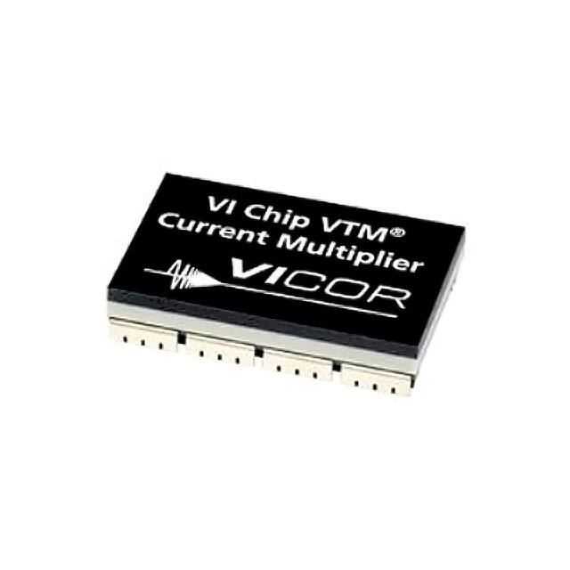 Vicor Corporation MVTM36BF240M005A00