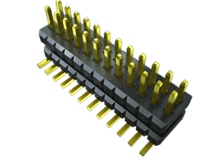 MW-30-03-G-D-100-175