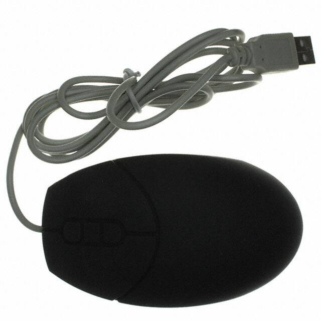 Cherry Americas LLC MW28002