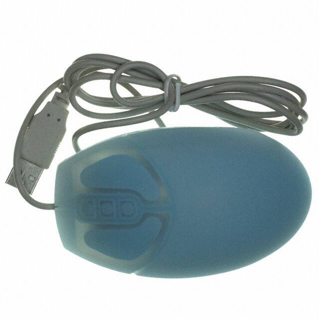 Cherry Americas LLC MW28005