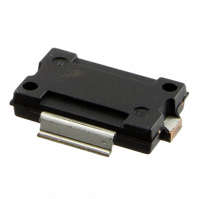 NXP USA Inc. MW6S010GNR1