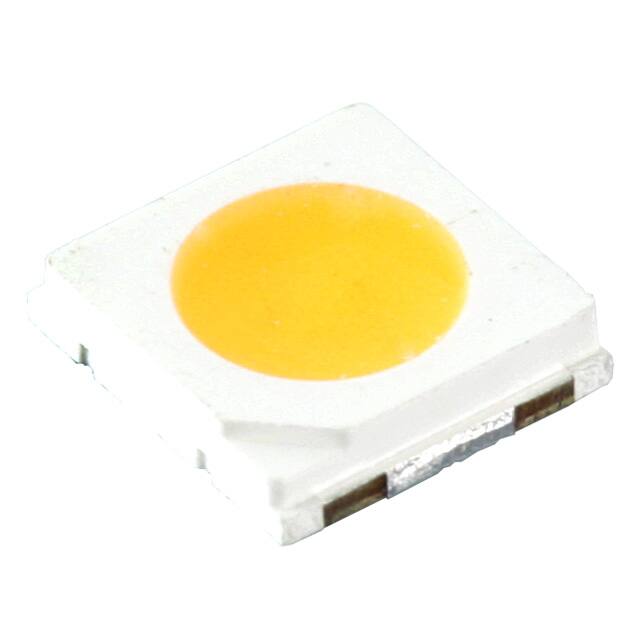 Lumileds MXA8-PW40-0000