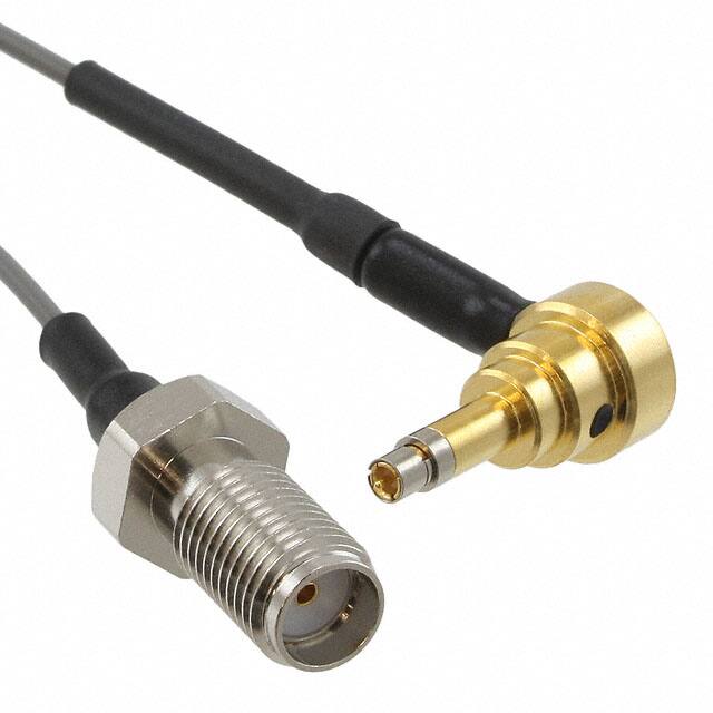 Murata Electronics MXHQ87WA3000
