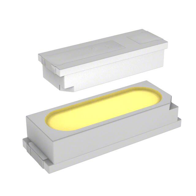 Lumileds MXZ8-PW27-0000