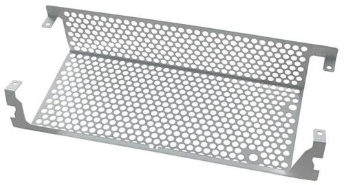 Cosel USA, Inc. N-LDA150