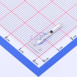 N02 252 4124C