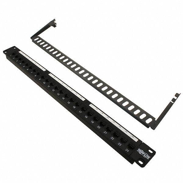 Tripp Lite N054-024