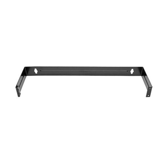 Tripp Lite N060-001