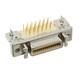 N10226-52B2PC