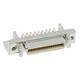N10236-52B2PC