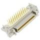 N10236-52B3PC