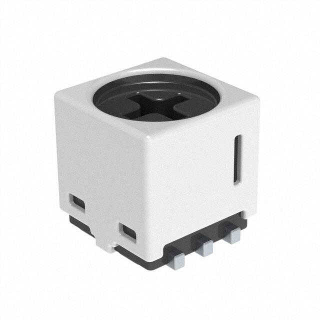 Murata Electronics N1342DEA-0008BQE=P3