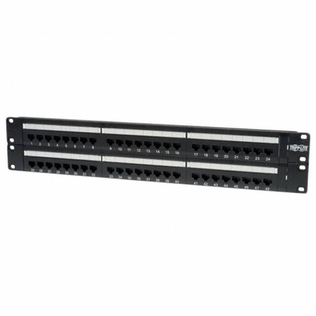 Tripp Lite N252-048