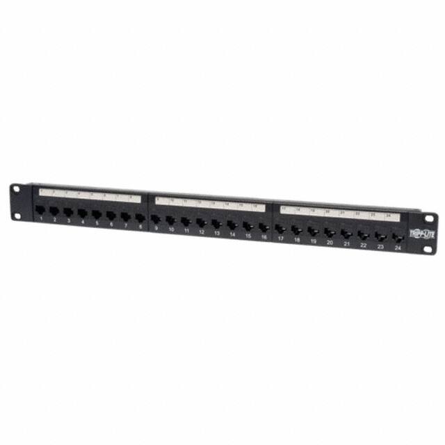 Tripp Lite N254-024