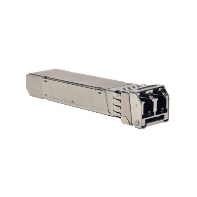 Tripp Lite N286-10GSR-MDLC
