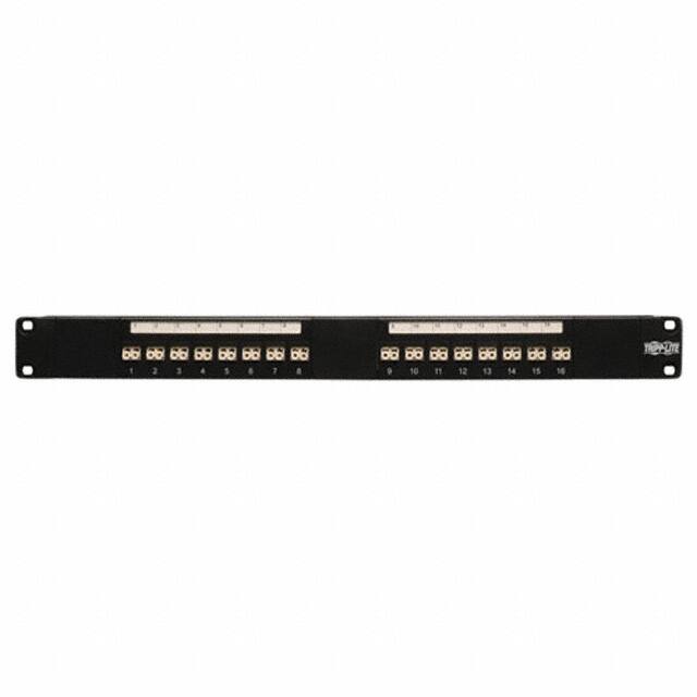 Tripp Lite N490-016-LCLC