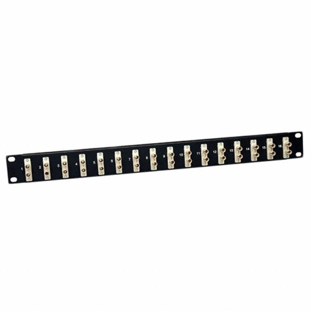 Tripp Lite N490-016-STST