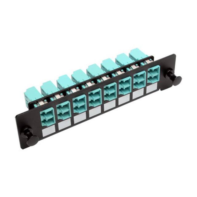 Tripp Lite N492-08D-LC