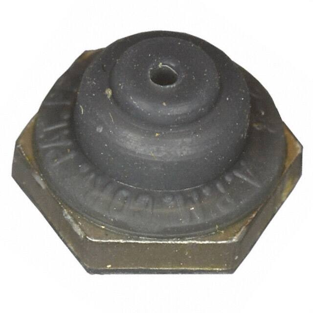 APM Hexseal N5032B 1