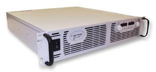 Keysight Technologies N5765A