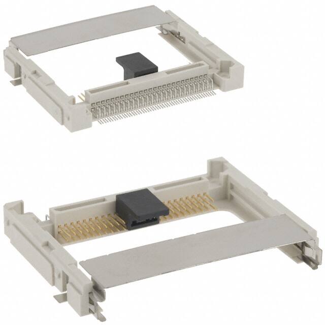 3M N7E50-M516RB-40-WF