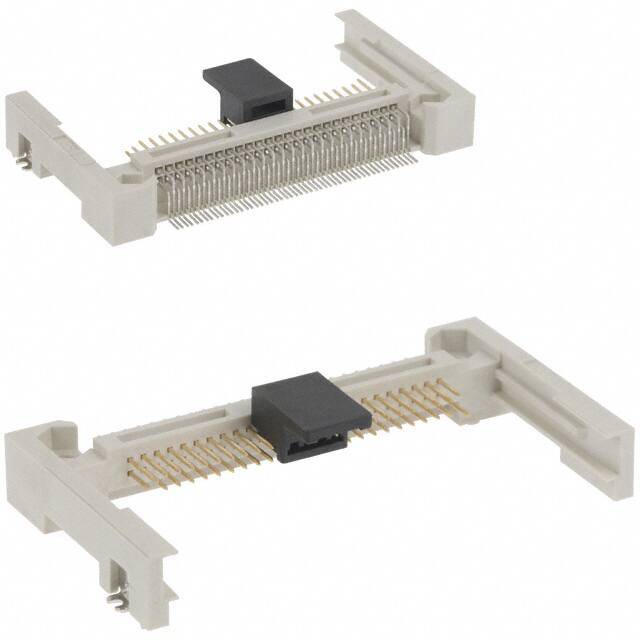 3M N7E50-Q516RB-50-WF