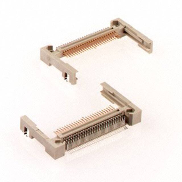 3M N7E50-R516RB-50-WF