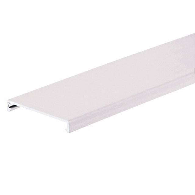 Panduit Corp NC1WH6