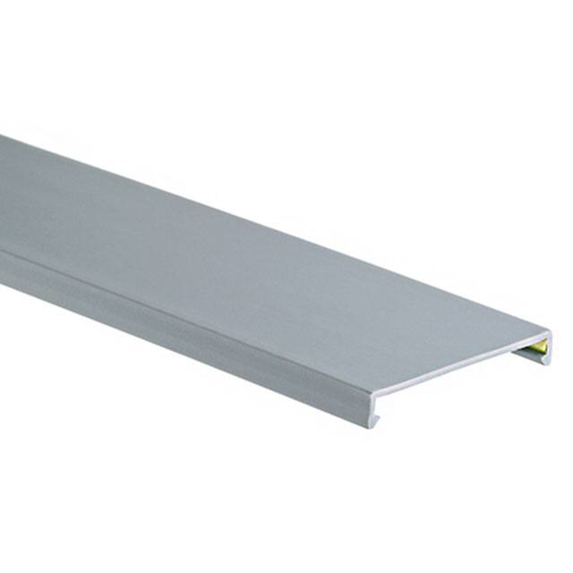 Panduit Corp NC50LG2
