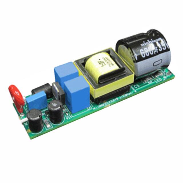 ON Semiconductor NCL30002DIM1GEVB