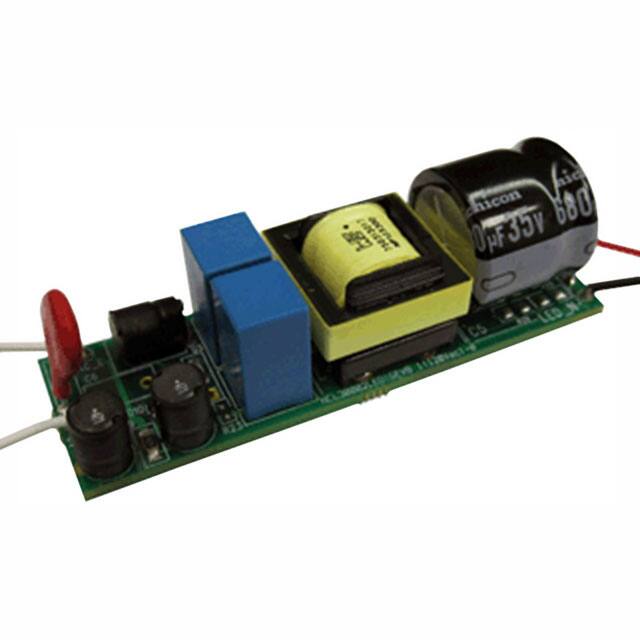 ON Semiconductor NCL30002LED1GEVB