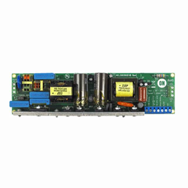 ON Semiconductor NCL30030GEVB