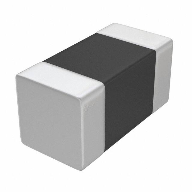 Murata Electronics NCP03XH103F05RL