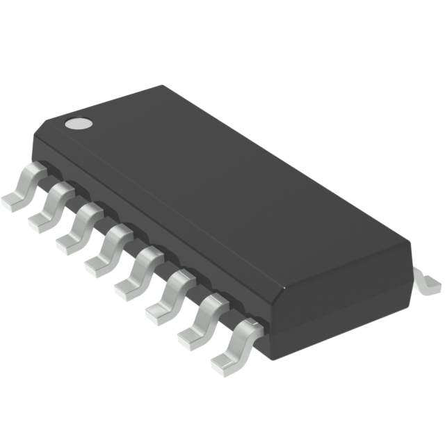 ON Semiconductor NCP1605ADR2G
