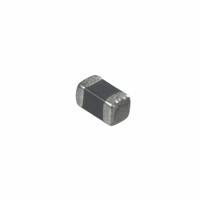 Murata Electronics NCP18WB473D03RB