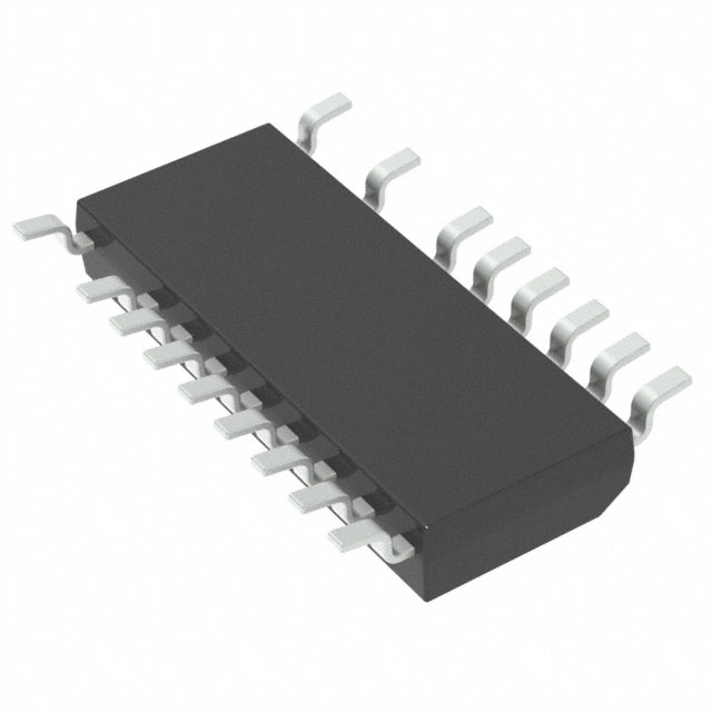 ON Semiconductor NCP1937A2DR2G