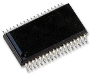 ON Semiconductor NCV7707DQR2G