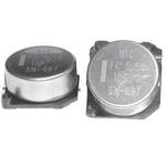 NEXC104Z3.5V10.5X5.5TRF