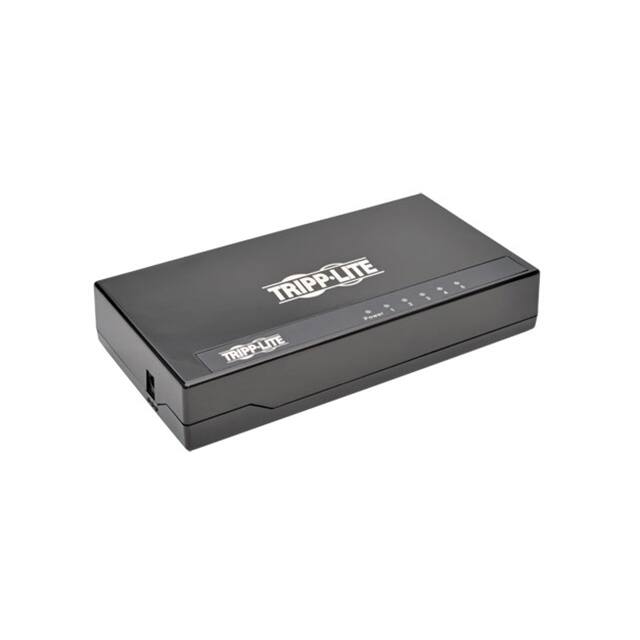 Tripp Lite NG5P