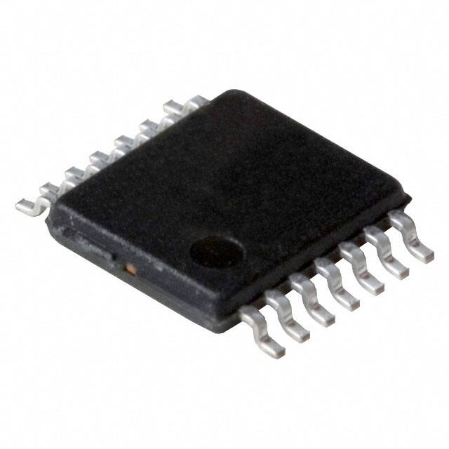 NJR Corporation/NJRC NJM2590V-TE1