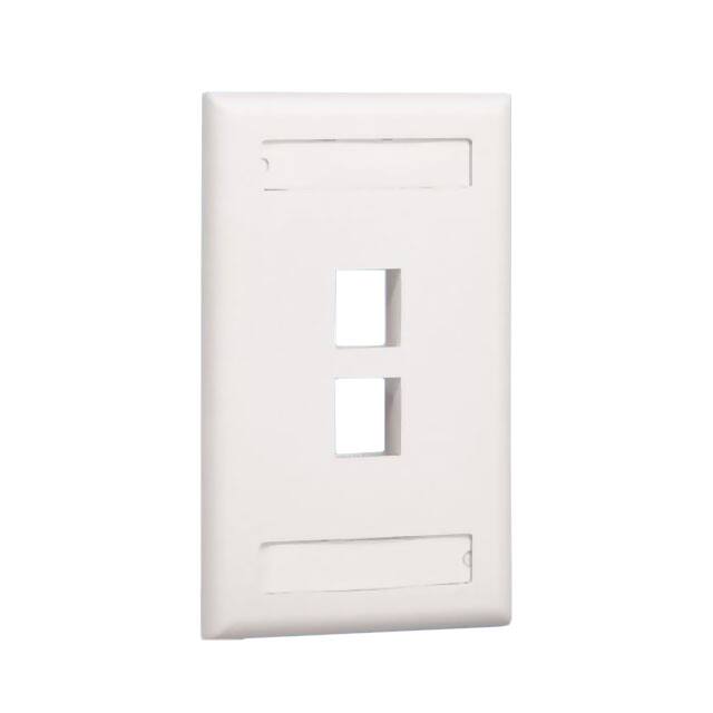 Panduit Corp NK2FBL