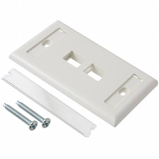 Panduit Corp NK2FIWY
