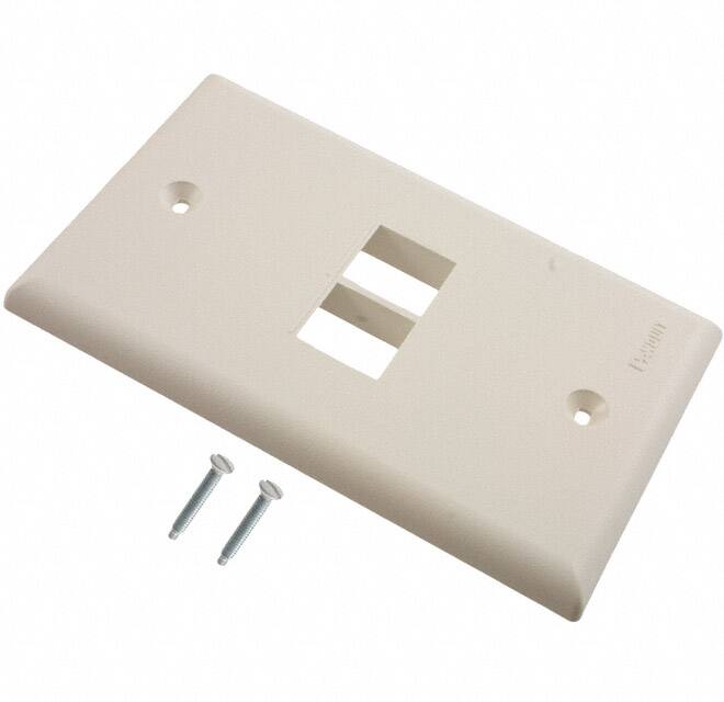 Panduit Corp NK2FNIW