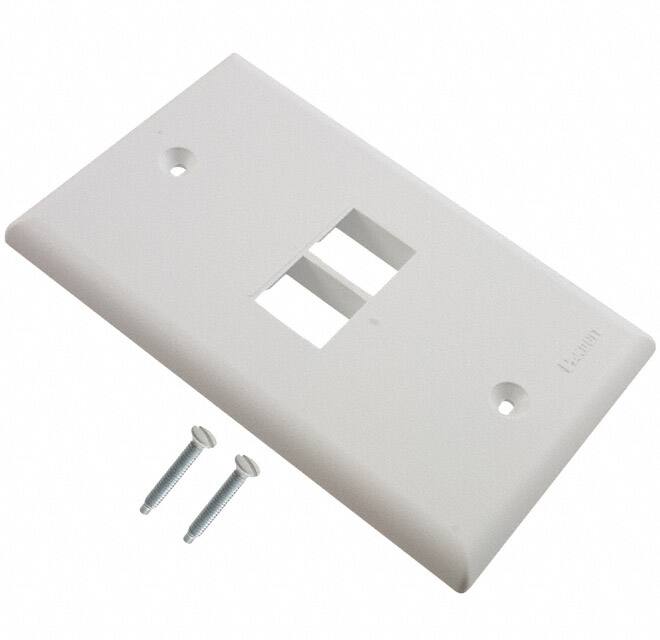 Panduit Corp NK2FNWH