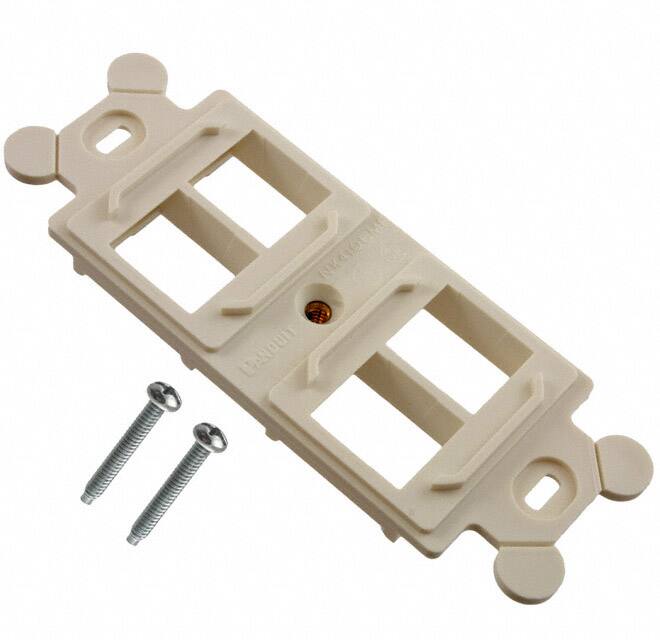 Panduit Corp NK4106MFIW